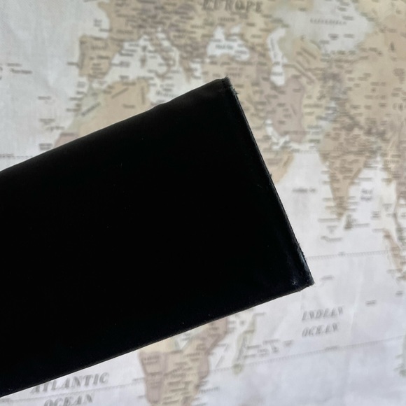 KATE SPADE WALLET - Picture 4 of 7